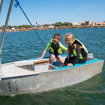 Multi'Glisses 14 jours