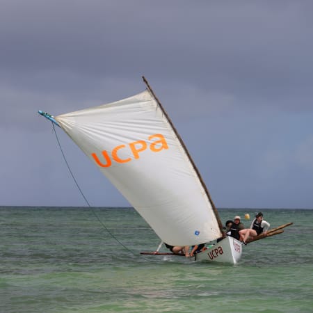 Découverte Martiniquaise 8 jours