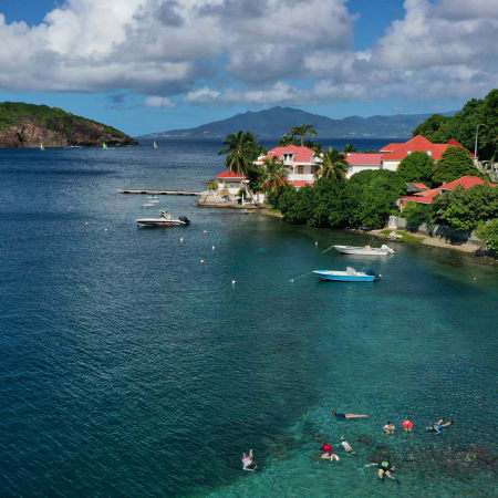 Sport Mix 100% Nautic