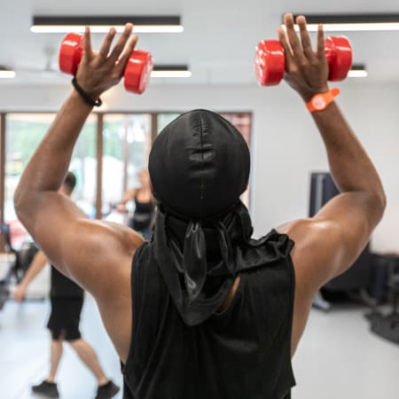 Fitness, Nature & Bien Etre - Happy Summer